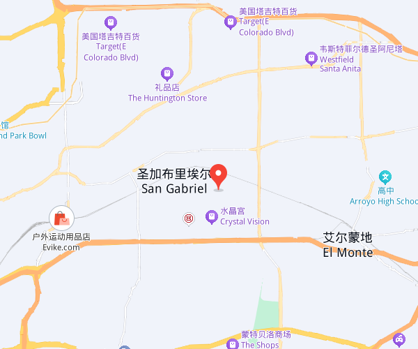 1747137080917.png